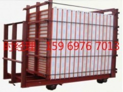 a�����|�����a�O��|���|�����a��