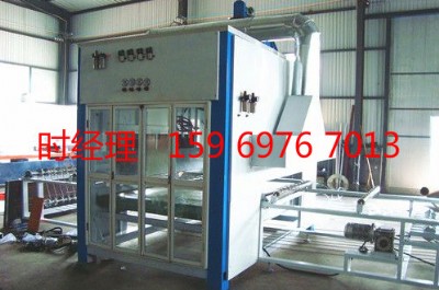 �����b�һ�w���O��