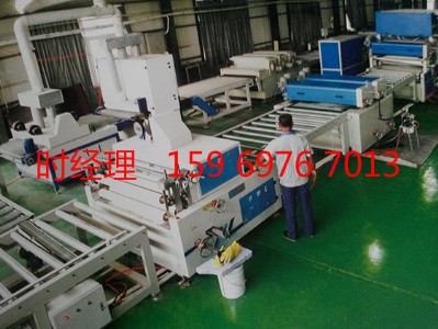 �≦�����b�һ�w���O��