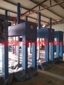 �≦�b�һ�w���O��