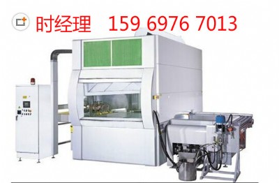 �≦�b�һ�w�����a��