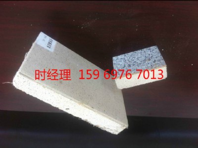 �≦�b�һ�w�凊Ϳ���a�O��