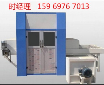 �≦�b�һ�w�����O��