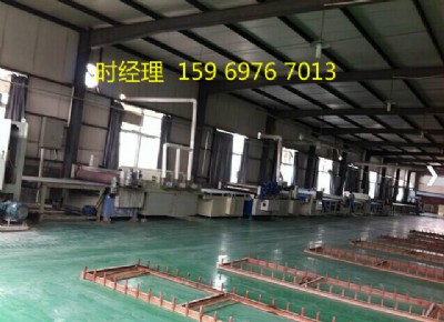 �≦�����b����a�O��