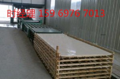 �≦���ط�����x���O��