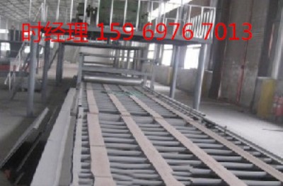 �≦������O(sh��)��