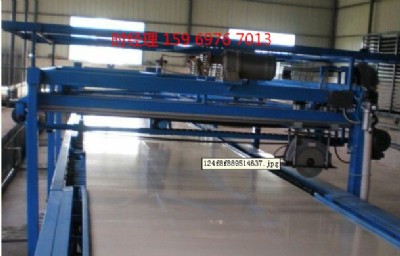 �≦���ط�������a�O��S�҃r��