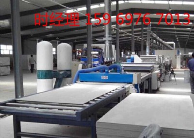 �≦��������a(ch��n)�C(j��)е