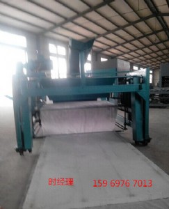 �u�ᱣ�ذ��O��