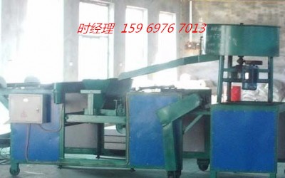 �o�C����䓱����u���O��