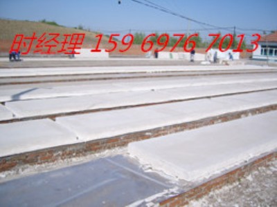 �o�C������u������a��