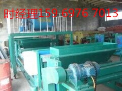 ���V���ذ��O��