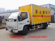 ���4�׷���܇��܇�S��