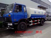 ���160�R��10����ˮ܇