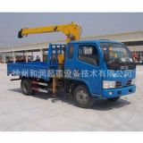 ֱ��ʽ�S܇���ؙC������/ֱ��ʽ�S܇���ؙC���l