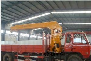 �S܇���ؙC,��܇���ؙC,ֱ���S܇���ؙC��r