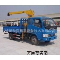 �����S܇���ؙC,ֱ�����ؙC,�͝��S܇��