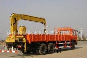 �S܇���ؙC,ֱ�����ؙC,��܇���ؙC����