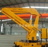 �͝��۱�ʽ�S܇���ؙC/SQ2ZB1�۱�ʽ�S܇���ؙC������