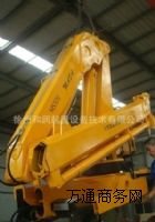 �S��ֱ�N�۱�ʽ�S܇���ؙC/�͝�SQ1ZB2ֱ��ʽ�S܇���ؙC