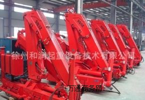 �S��ֱ�N�۱�ʽ�S܇���ؙC/���ݺ͝��۱�ʽ�S܇���ؙC�r��