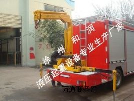 �͝�ȫҺ���۱�ʽ���ؙC/SQ8ZB3ȫҺ�����C�r��	