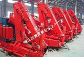 �����۱�ʽ�S܇��������/�͝�SQ16ZB4�۱�ʽ�S܇�����l