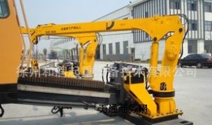 �͝�ˮƽ�@���C/���_�ڌ����@���C/Һ��ˮƽ�@���ؙC��r