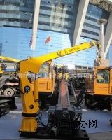 �͝�ˮƽ�@���C/���_�ڌ�(d��o)���@���C/ֱ��ƽ����C����