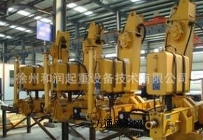 �͝�ˮƽ�@���C/ˮƽ�@Һ�����C/���_��ƽ����C����