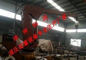 ���I(y��)���a(ch��n)����SQ3SB2T���_�ڵ��C