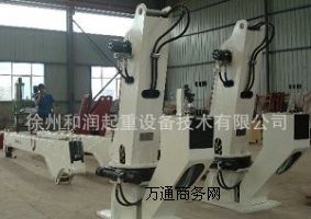 ���ݴ������ؙC �a�^���C �a�^���ؙC�DƬ