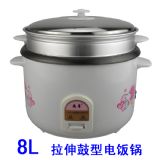 �ϻ�8L��������Ԅ����(�D)