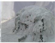 �������������ط�������