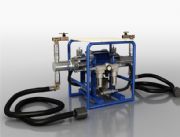 ���ע�{��