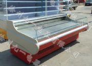 �����r���ǧϲ�Q�r���(�D)