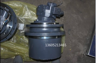 �S��ꃽ�abg9820��䁙C���ߜp�ٙC�ɿ����x��