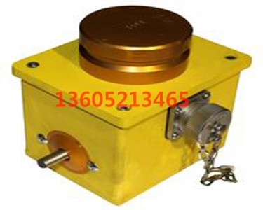 �칤rp755��䁙C��ƽ�x���|���h�N����