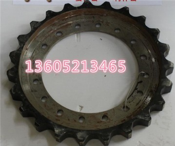 ����mt9000a��䁙C(j��)�����݆�S�ҳ�ֵ�ػ�