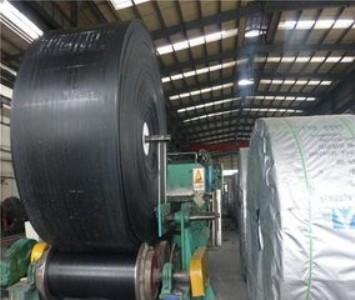 䓽z�Kо���zݔ�͎�