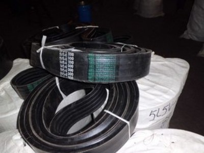 꿟���䓽z�K���͙Cݔ�͎�