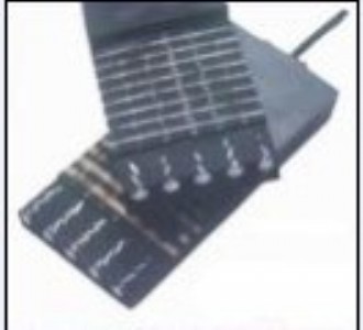 꿟��Ʒ�˺�����zݔ�͎�