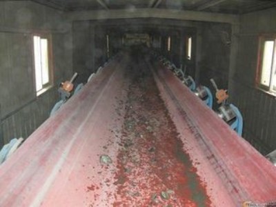 꿟�������A���zݔ�͎�