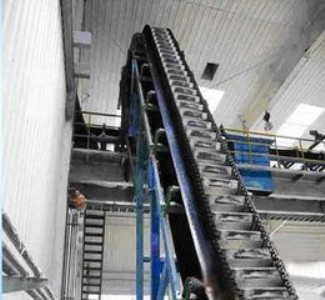 꿟���䓽z�K�����C�z�� ��ʽ�����CƤ��