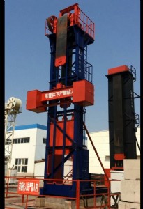 꿟��Ƴ��͙C(j��)������