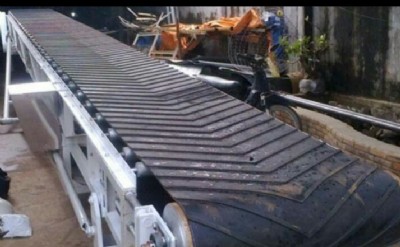 꿟��������λ��yݔ�͎������yݔ�͎�