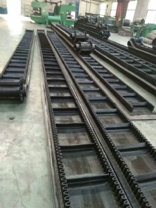 꿟���䓽z�K������ ��ʽ�����CƤ��