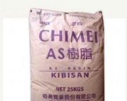 ��ϩ��-����ϩ��֬AS ����ϩ-��ϩ���֬SAN