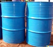 �����h���� ������ �h������