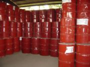 ����(y��ng)����ȩ ����ȩ ����ȩ